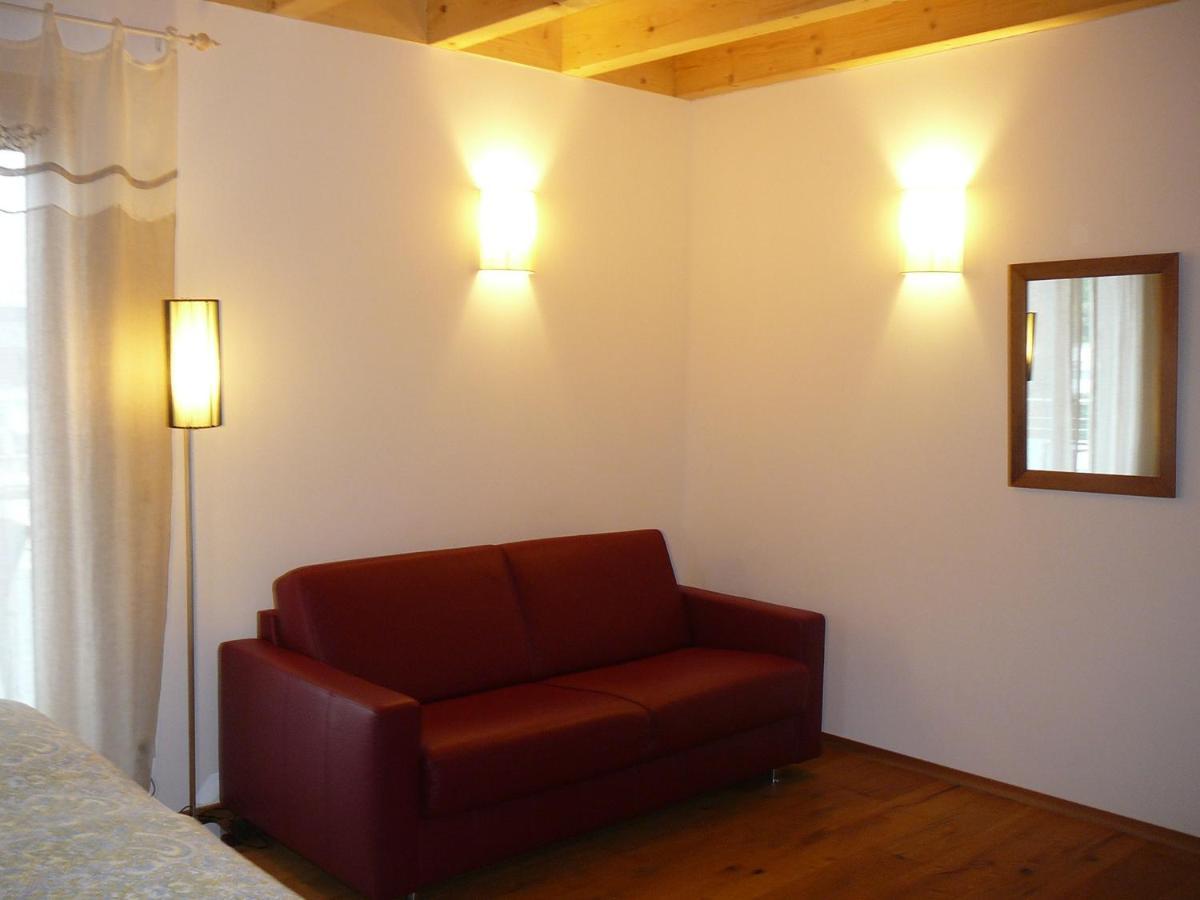 روست Rooster Bnb American Style Boutique Haus - Made With Love! الغرفة الصورة