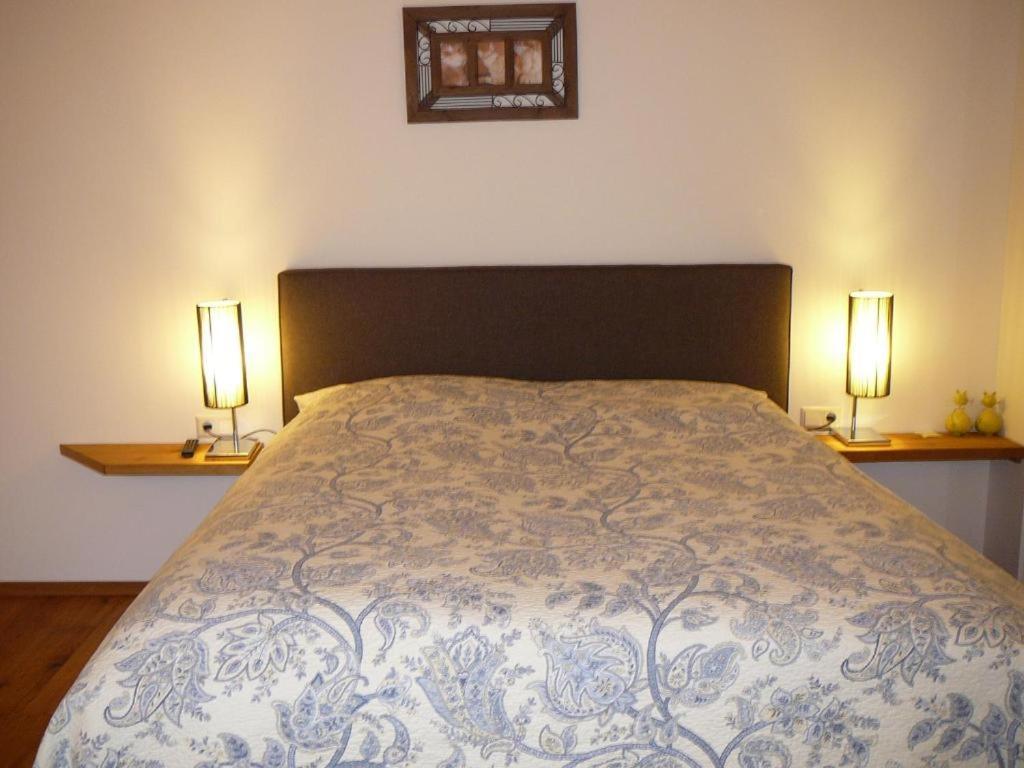 روست Rooster Bnb American Style Boutique Haus - Made With Love! المظهر الخارجي الصورة