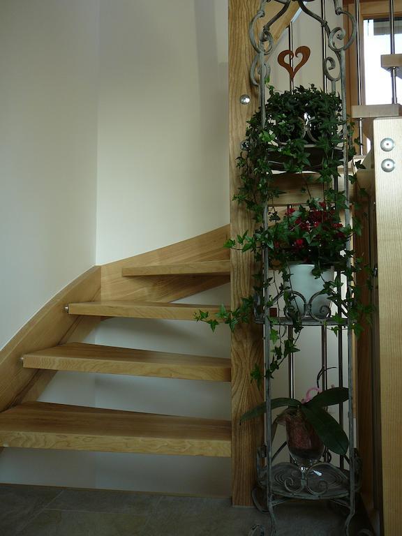 روست Rooster Bnb American Style Boutique Haus - Made With Love! المظهر الخارجي الصورة