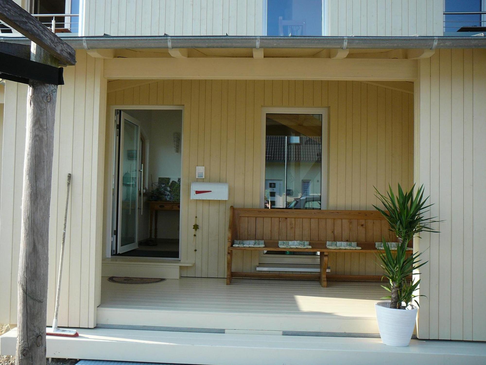 روست Rooster Bnb American Style Boutique Haus - Made With Love! الغرفة الصورة