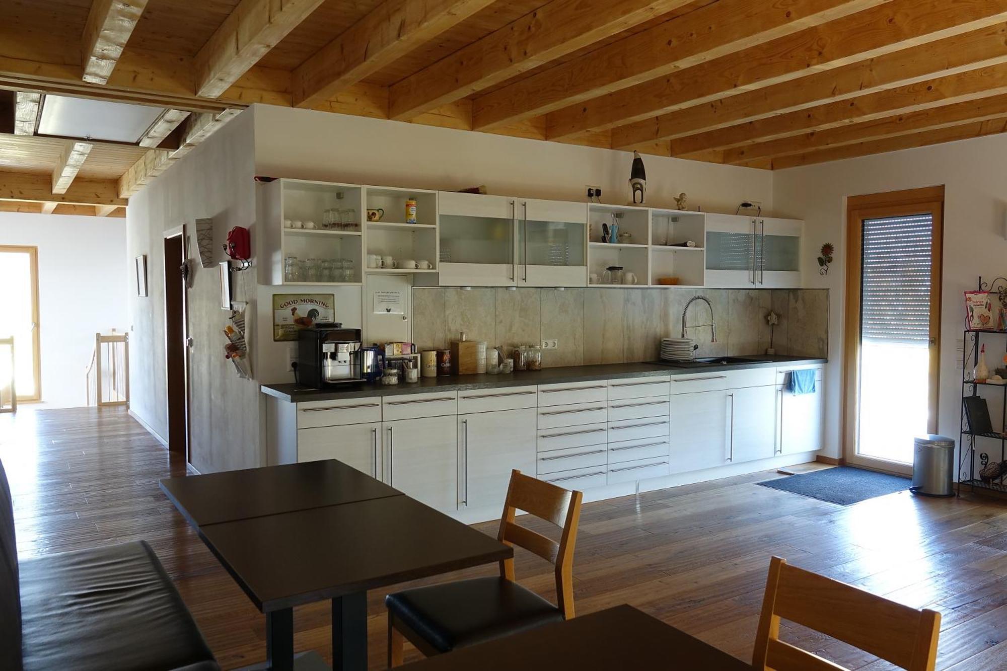 روست Rooster Bnb American Style Boutique Haus - Made With Love! المظهر الخارجي الصورة