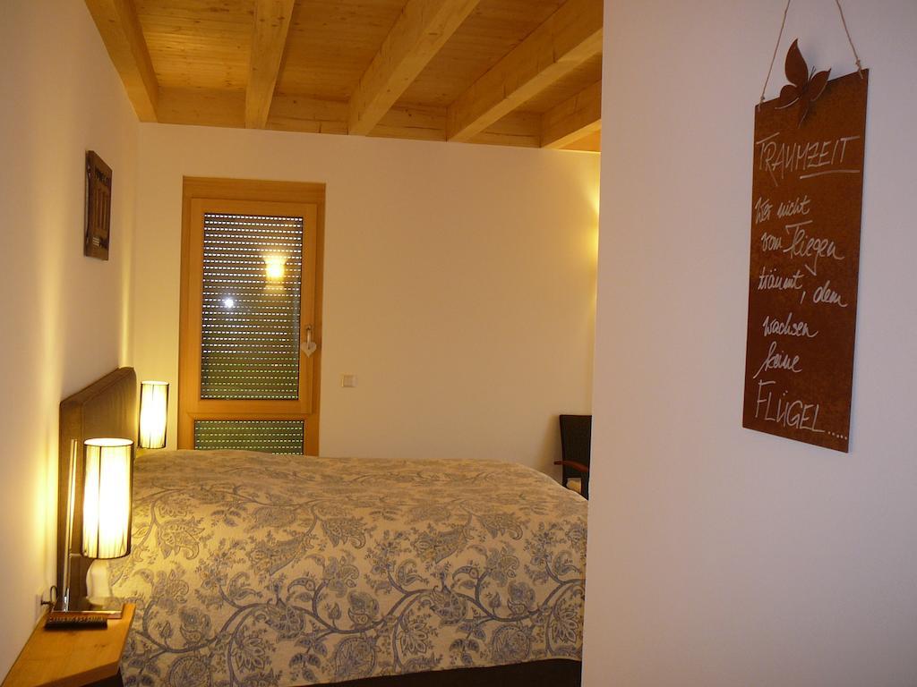 روست Rooster Bnb American Style Boutique Haus - Made With Love! المظهر الخارجي الصورة