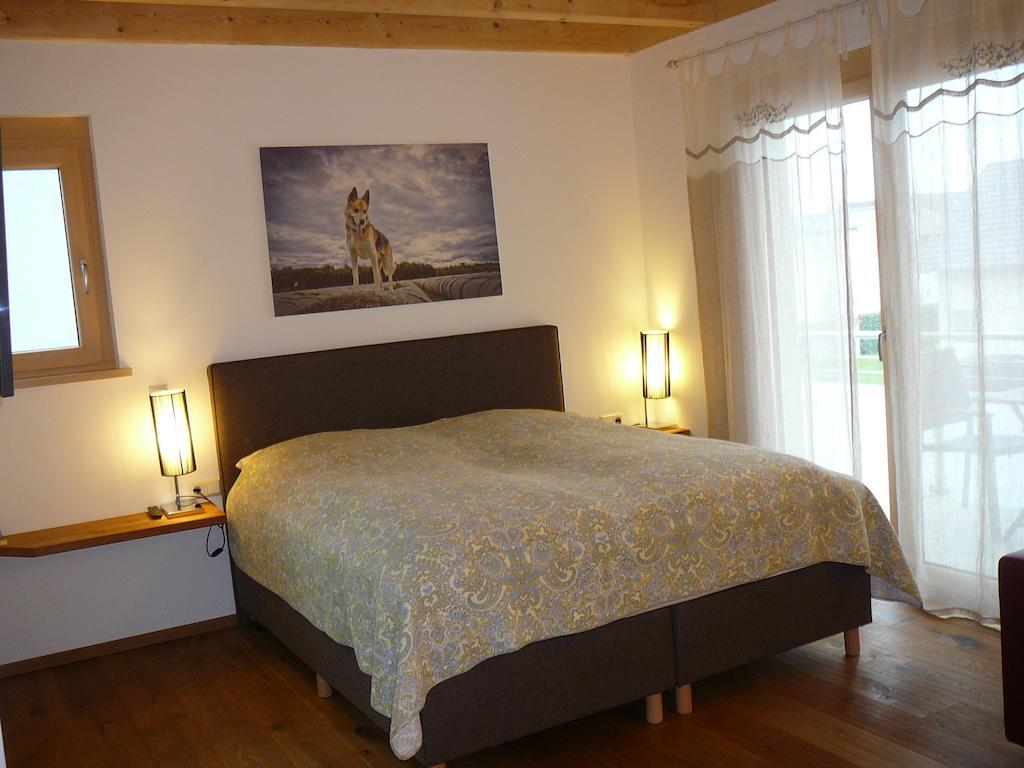 روست Rooster Bnb American Style Boutique Haus - Made With Love! الغرفة الصورة