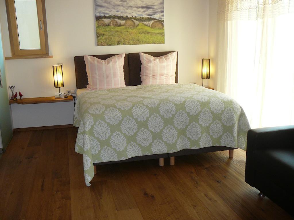 روست Rooster Bnb American Style Boutique Haus - Made With Love! الغرفة الصورة