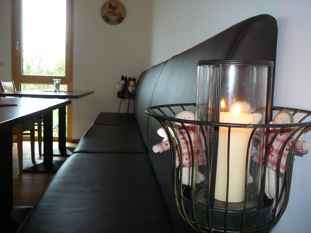 روست Rooster Bnb American Style Boutique Haus - Made With Love! المظهر الخارجي الصورة