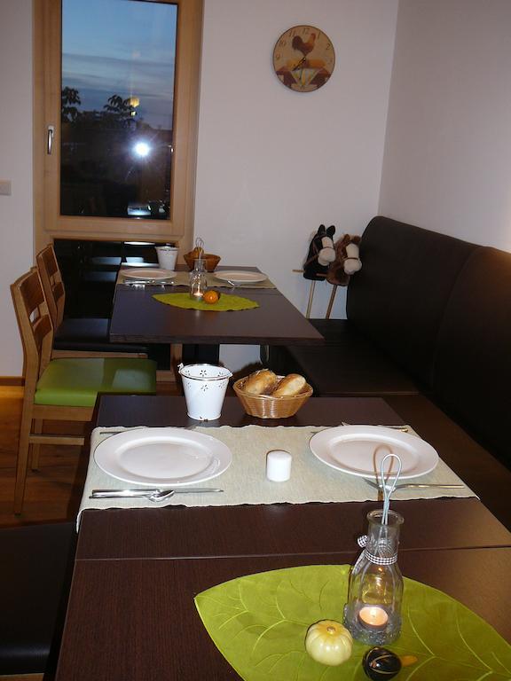 روست Rooster Bnb American Style Boutique Haus - Made With Love! المظهر الخارجي الصورة