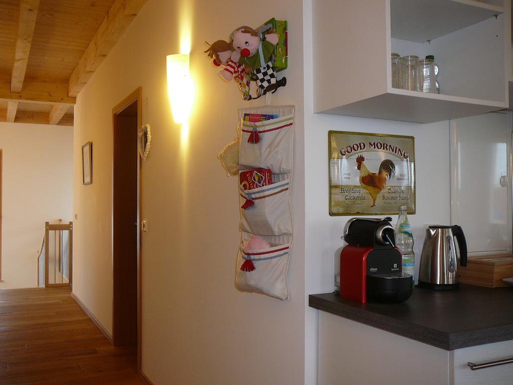 روست Rooster Bnb American Style Boutique Haus - Made With Love! المظهر الخارجي الصورة