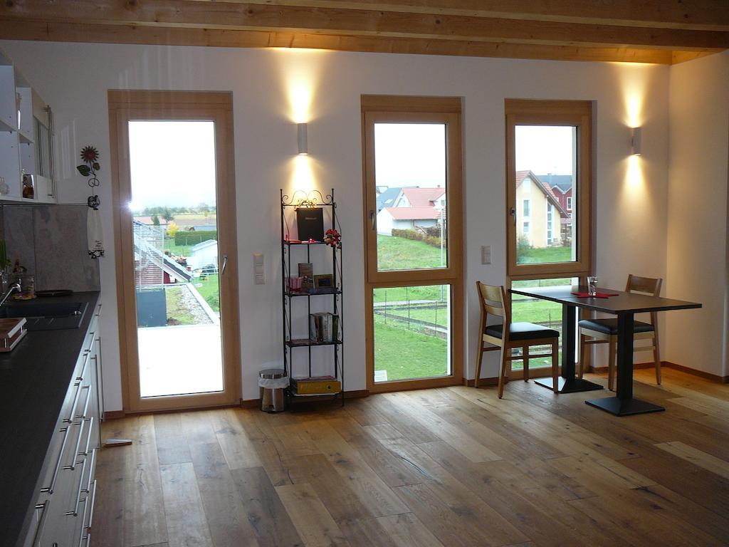 روست Rooster Bnb American Style Boutique Haus - Made With Love! المظهر الخارجي الصورة