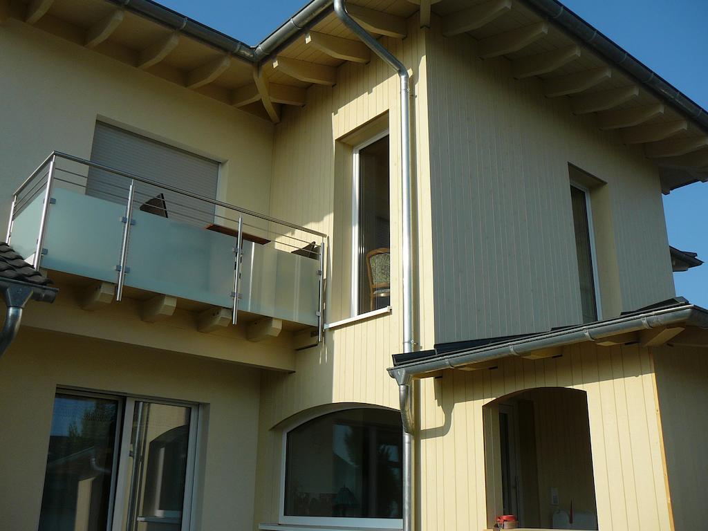 روست Rooster Bnb American Style Boutique Haus - Made With Love! المظهر الخارجي الصورة